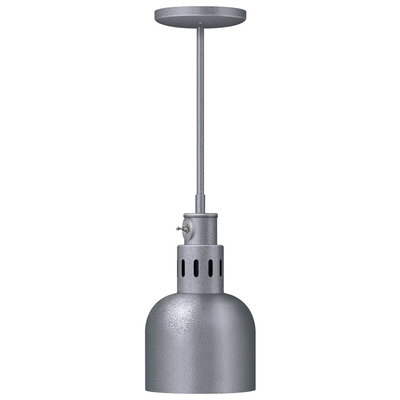 Hatco DLL-700 Luminaire Light Fixture, for Display