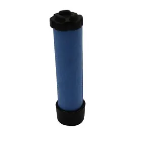 ELEMENT, SAFETY FILTER 2S-E2