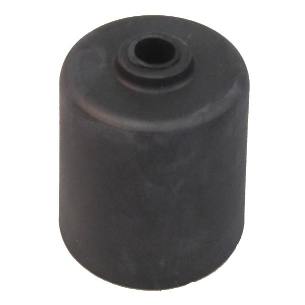 Steele Rubber Products Brake Master Cylinder Push Rod Boot Steele