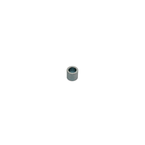 Nilfisk Advance - 56107786 - Bushing-.256X.393X.340