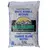 QUALI GROW WHITE MARBLE MEDIUM ( 1/2") 18KG