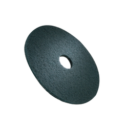 Tennant/Nobles - 4043392 - Pad, Scb, 18.0D, Blu [1Pc=1Pad] (Replaces Tennant 11778)