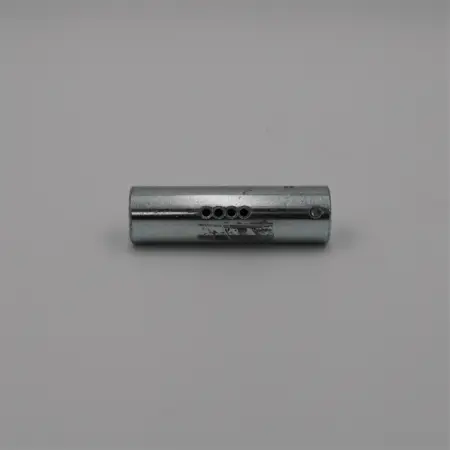 BUSHING, SLIDE W/B HANDLE