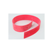 Blade,Rear,30 Inch Red