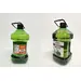 OIL OLIVE PURE | 3 LTR