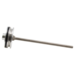 Piston & Driver Assembly (AS-66131)