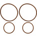 70-5289-15 Picture of Product