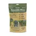 Sun Growable Moss Small Bag