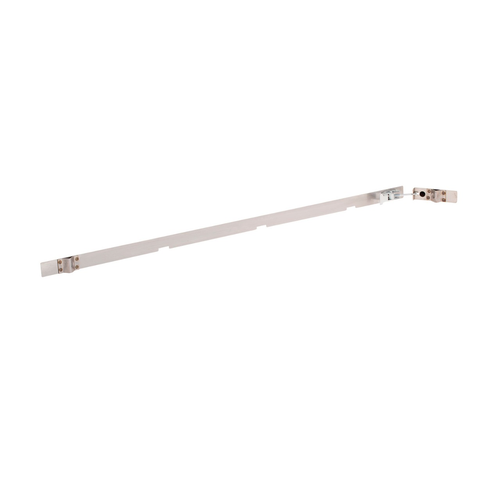 Tennant/Nobles - 4045019 - Strap Assy, Sqge, 800Mm [T7] (Replaces Tennant 1033102)