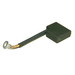 Carbon Motor Brush