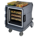 Cambro CMBH1826LF191 Camtherm Hot Cart Electric