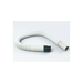 Hose Assembly