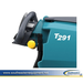 New Tennant T291 20 in Walk-Behind Scrubber