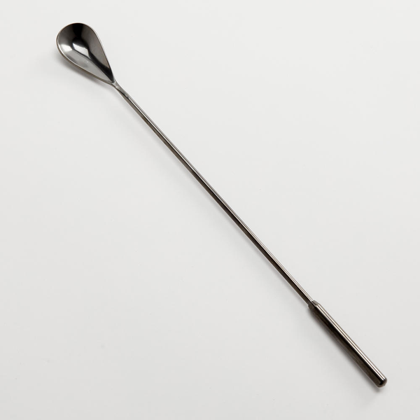 Bar Spoons