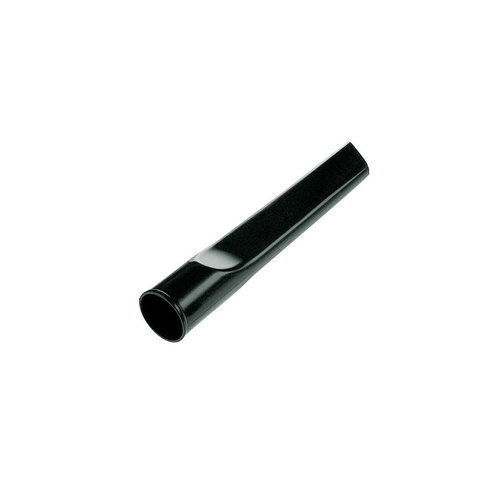 Nilfisk Advance - 7102 - Crevice Nozzle Ø58,6X370 Pe