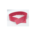 Front Squeegee Blade
