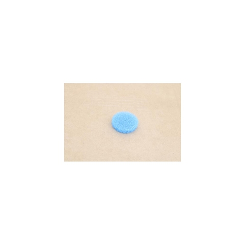 Nilfisk Advance - 9100001278 - Filter Vacuum Motor Sip