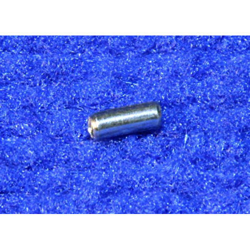 Roll Pin