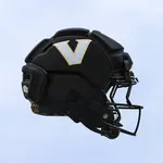 Guardian Cap 2.0 Side Decals & Helmet Stripes