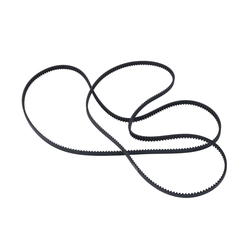 Tennant/Nobles - 4025460 - Belt Kit, Swpr, Toothed-Belt Propel [S9] (Replaces Tennant 9013454)