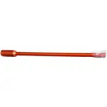 GUN BARREL