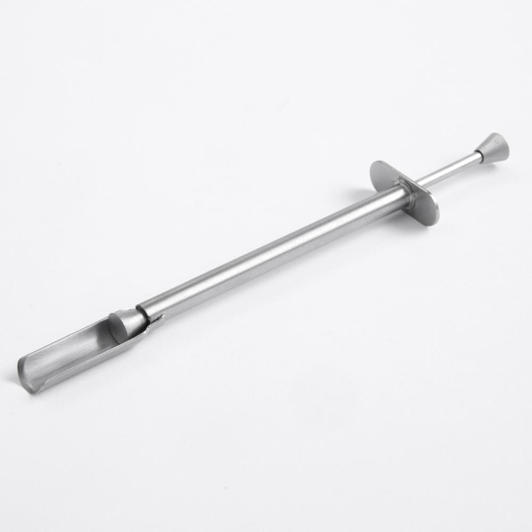 Buffet Utensils