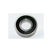 Ball Bearing