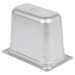 Vollrath 90482 1/4 Size, 8" Deep Super Pan 3