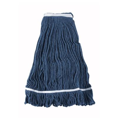 Winco MOP-32 Wet Mop Head 32 oz