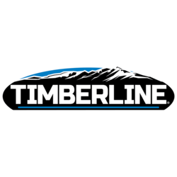 Timberline