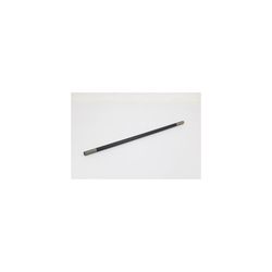 Nilfisk Advance - 107407272 - Axle For Wheel