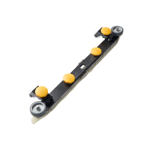 Tennant/Nobles - 4132846 - Squeegee Kit, Vacuum, 75Cm (Replaces Tennant KTRI06193)