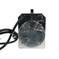 VELOCI InfernoPro 35 Electric Heater 240V