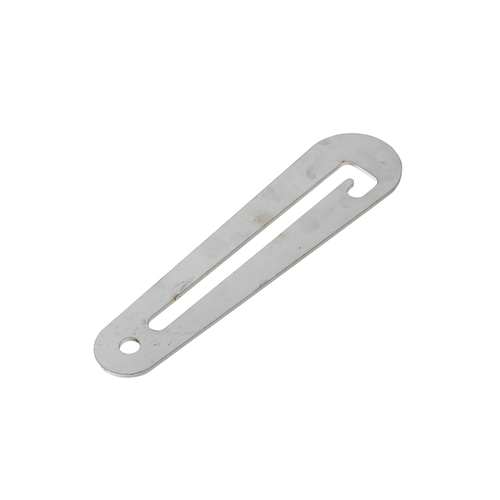Tennant/Nobles - 4034241 - Bracket, Arm, Prop [T7, R14] (Replaces Tennant 1026270)
