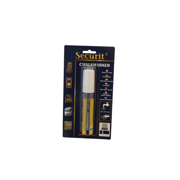 Big Tip Original Chalk Markers