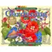 Old Farmer's Almanac Gardening Calendar