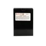 CHEMetrics Detergent Kits