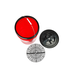 Detailing Bucket Kit