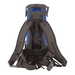 Powr-Flite Pro-Lite Backpack Vacuum - alternate view