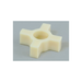 Coupler, Spider