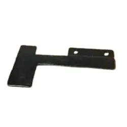 STOPPER EL BRACKET