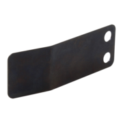 Flat Spring (P-18488)