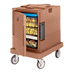 Cambro CD400157 Camdolly 28-1/8"L X 21-5/64"W X 9"H