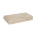 4X9 Ivory