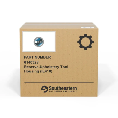IC6140328;2-510846d1eafc