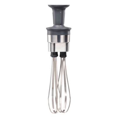 Hamilton Beach HMI02W BigRig 10" Wire Whisk Attachment