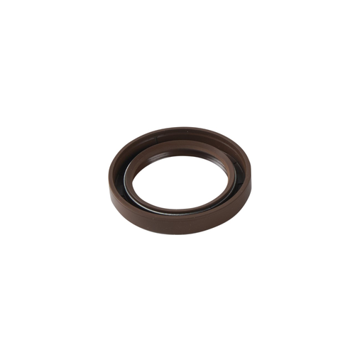 Tennant/Nobles - 8003943 - Seal, Oil (Replaces Tennant 9010471)