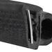 70-5176-43 Picture of Product Showing Metal Insert