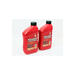 Engine Oil Syn, 2 Qts 10W30