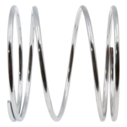Cylinder Spring (P-18281)